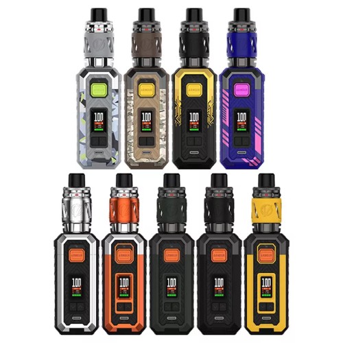 Vaporesso Armour S Kit_18661 Vaporesso Armour S Kit_18661